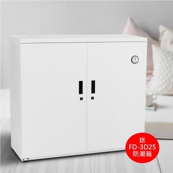 AHD-400.500MW 1000X1000